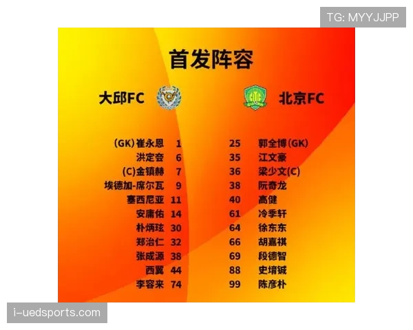 国安近期状态回升，防线稳固表现带动积分攀升