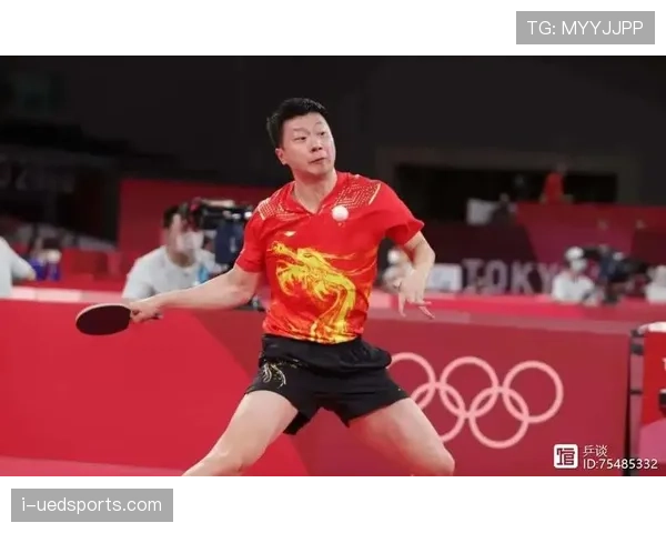 如何正确理解进攻时间的判罚标准与常见误区