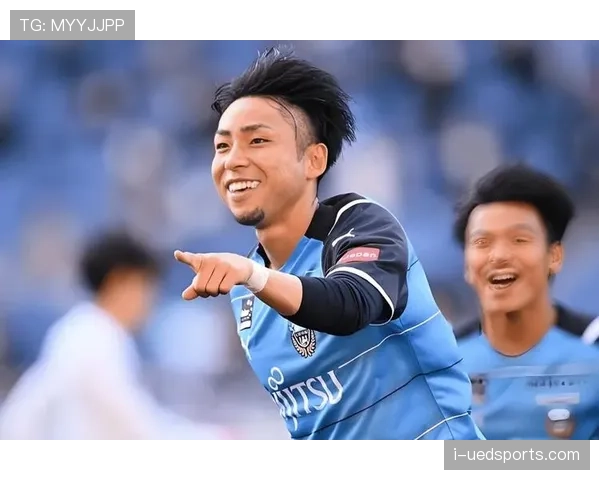 川崎前锋联赛前阶段表现平稳，战术磨合渐入佳境