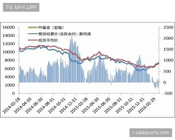 洛杉矶银河面临阵容调整压力，近期赛事进攻效率下滑遭遇两连败