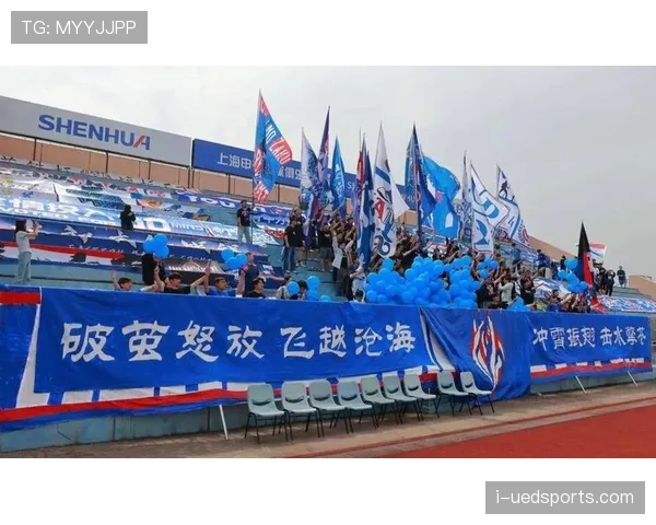 申花争冠形势表面稳固，防守漏洞或成赛季关键隐患