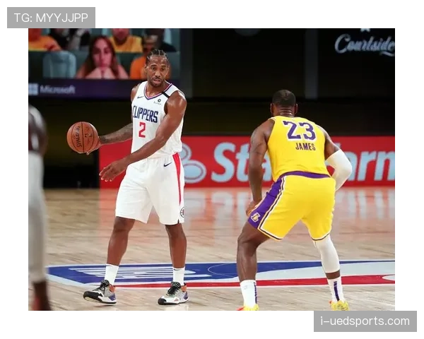 篮球补篮规则解析：详解合法补篮的判定标准