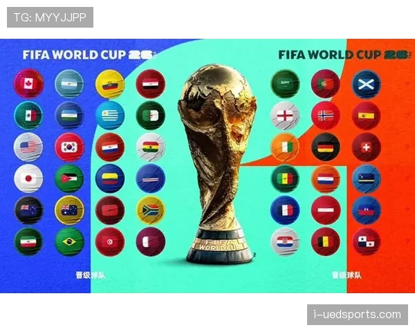 2026世界杯换人规则最新标准