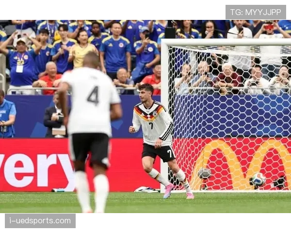 德国队世界杯小组赛回顾：大胜比赛成为焦点