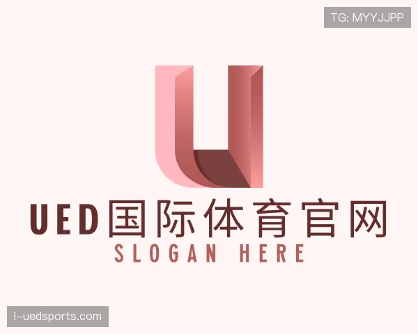 关于ued国际